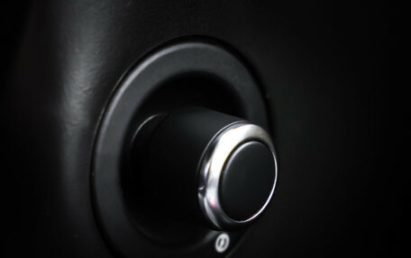 Land Rover Range Rover IV рестайлинг, 2019 год, 5 799 000 рублей, 33 фотография