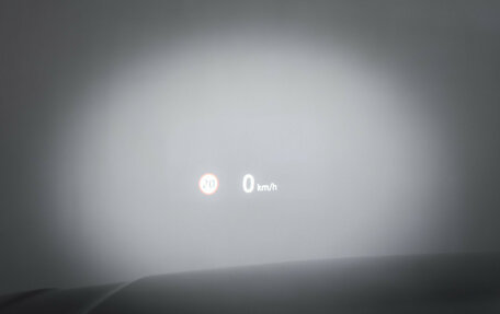 Land Rover Range Rover IV рестайлинг, 2019 год, 5 799 000 рублей, 29 фотография