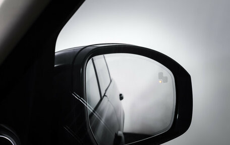 Land Rover Range Rover IV рестайлинг, 2019 год, 5 799 000 рублей, 34 фотография