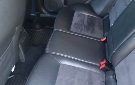 Skoda Octavia, 2012 год, 950 000 рублей, 9 фотография