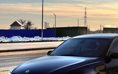 BMW 3 серия, 2006 год, 970 000 рублей, 1 фотография