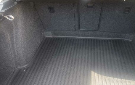 Skoda Octavia, 2012 год, 950 000 рублей, 10 фотография