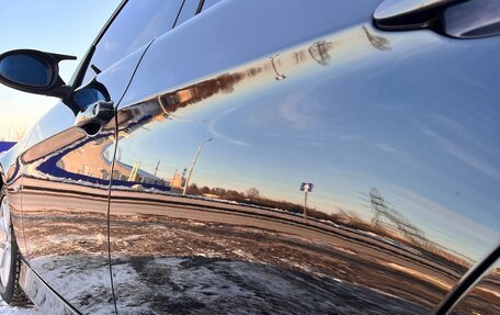 BMW 3 серия, 2006 год, 970 000 рублей, 9 фотография