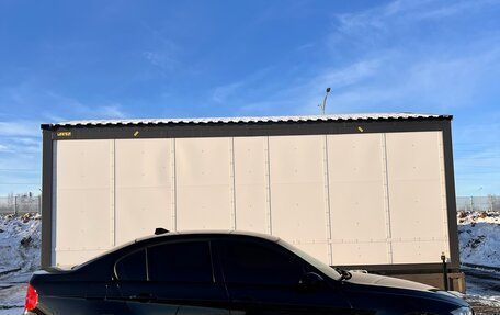 BMW 3 серия, 2006 год, 970 000 рублей, 7 фотография