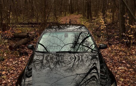 BMW 3 серия, 2006 год, 970 000 рублей, 13 фотография