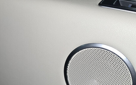 Land Rover Range Rover IV рестайлинг, 2014 год, 4 500 000 рублей, 7 фотография