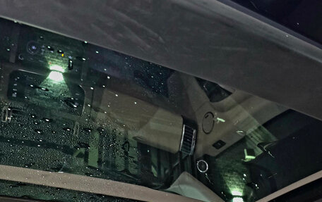 Land Rover Range Rover IV рестайлинг, 2014 год, 4 500 000 рублей, 10 фотография