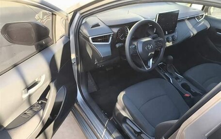 Toyota Corolla, 2023 год, 1 411 000 рублей, 4 фотография