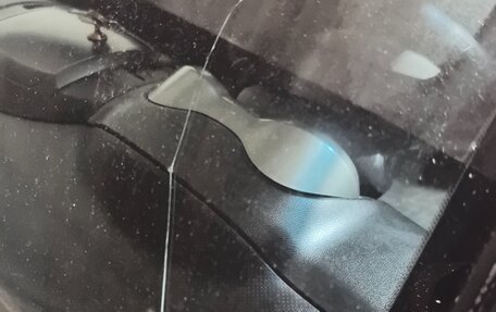 Nissan Note II рестайлинг, 2008 год, 580 000 рублей, 9 фотография