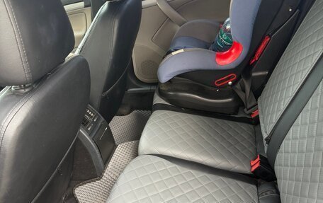 Skoda Octavia, 2006 год, 510 000 рублей, 7 фотография