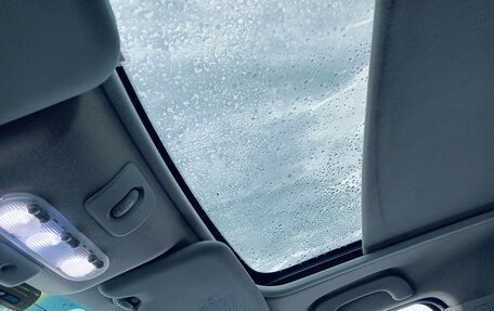 Nissan Qashqai+2 I, 2010 год, 950 000 рублей, 17 фотография