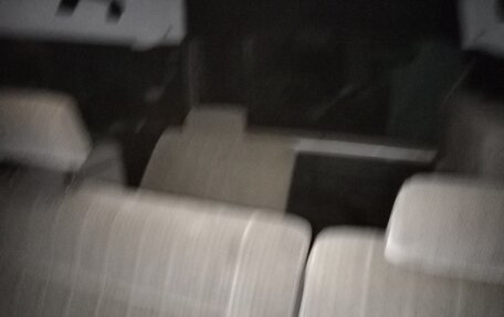 Toyota Town Ace III, 1994 год, 450 000 рублей, 6 фотография