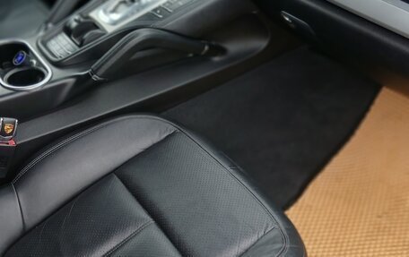 Porsche Cayenne III, 2014 год, 2 900 000 рублей, 18 фотография