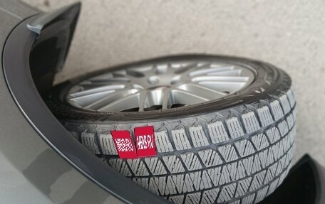 Porsche Cayenne III, 2014 год, 2 900 000 рублей, 4 фотография