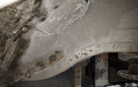 Toyota Town Ace III, 1994 год, 450 000 рублей, 11 фотография