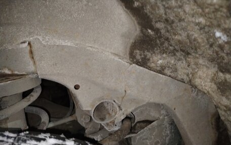 Toyota Town Ace III, 1994 год, 450 000 рублей, 14 фотография