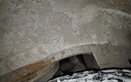 Toyota Town Ace III, 1994 год, 450 000 рублей, 12 фотография