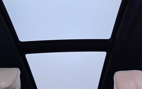 BMW X7, 2019 год, 6 000 000 рублей, 18 фотография