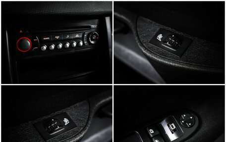 Peugeot 207 I, 2010 год, 449 000 рублей, 17 фотография