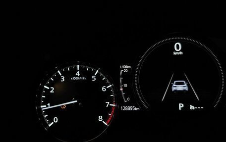 Mazda 3, 2019 год, 1 775 150 рублей, 17 фотография