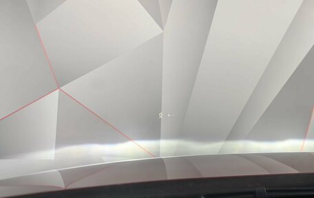 Mazda 3, 2019 год, 1 775 150 рублей, 21 фотография