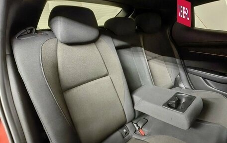 Mazda 3, 2019 год, 1 775 150 рублей, 16 фотография