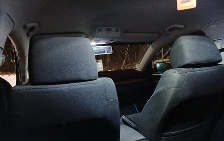 Volkswagen Passat B6, 2006 год, 550 000 рублей, 12 фотография