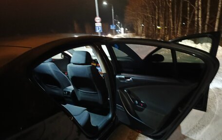 Volkswagen Passat B6, 2006 год, 550 000 рублей, 14 фотография