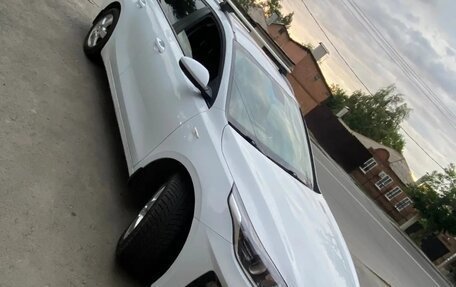 KIA cee'd III, 2019 год, 1 670 000 рублей, 4 фотография