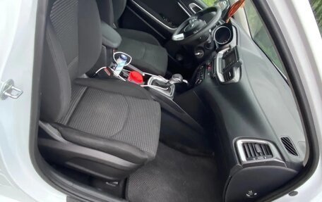 KIA cee'd III, 2019 год, 1 670 000 рублей, 3 фотография