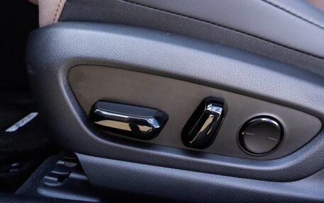 Lexus ES VII, 2025 год, 5 193 000 рублей, 8 фотография