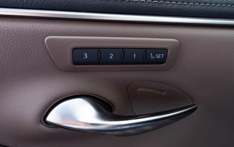 Lexus ES VII, 2025 год, 5 193 000 рублей, 9 фотография