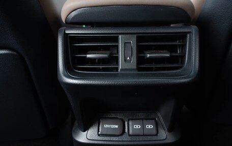 Lexus ES VII, 2025 год, 5 193 000 рублей, 15 фотография