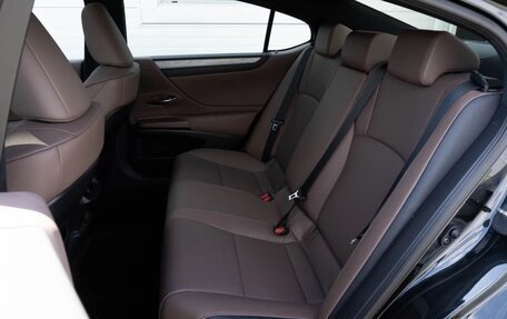 Lexus ES VII, 2025 год, 5 193 000 рублей, 14 фотография