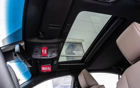 Lexus ES VII, 2025 год, 5 193 000 рублей, 10 фотография