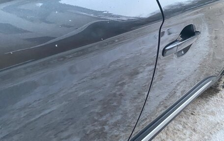 Mitsubishi Outlander III рестайлинг 3, 2019 год, 1 570 000 рублей, 7 фотография