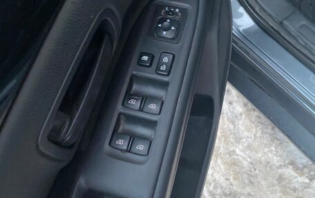 Mitsubishi Outlander III рестайлинг 3, 2019 год, 1 570 000 рублей, 9 фотография