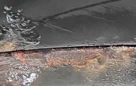 Mitsubishi Lancer IX, 2007 год, 520 000 рублей, 8 фотография