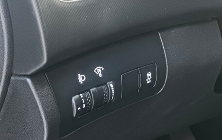 KIA cee'd I рестайлинг, 2011 год, 875 000 рублей, 13 фотография