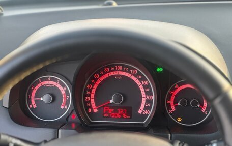 KIA cee'd I рестайлинг, 2011 год, 875 000 рублей, 12 фотография