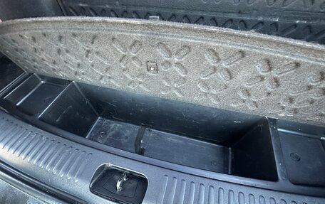 KIA cee'd I рестайлинг, 2011 год, 875 000 рублей, 23 фотография