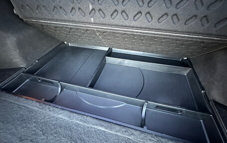 KIA cee'd I рестайлинг, 2011 год, 875 000 рублей, 22 фотография