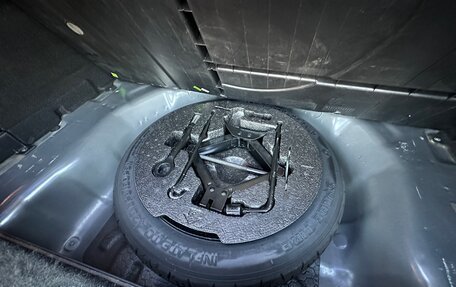 KIA cee'd I рестайлинг, 2011 год, 875 000 рублей, 24 фотография