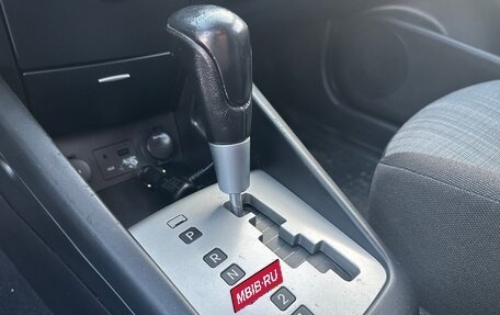 KIA cee'd I рестайлинг, 2011 год, 875 000 рублей, 17 фотография