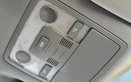 KIA cee'd I рестайлинг, 2011 год, 875 000 рублей, 27 фотография