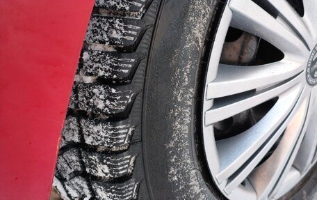 Renault Symbol I, 2005 год, 275 000 рублей, 14 фотография