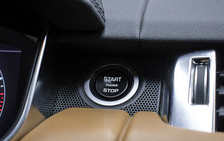 Land Rover Range Rover Sport II, 2020 год, 6 798 000 рублей, 21 фотография