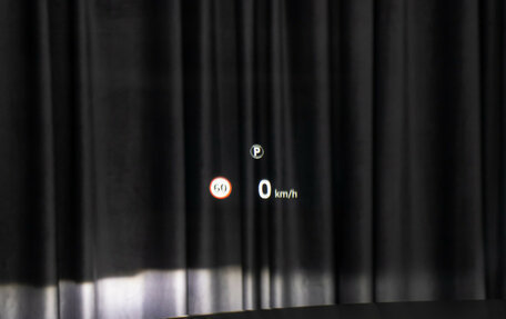 Land Rover Range Rover Sport II, 2020 год, 6 798 000 рублей, 20 фотография