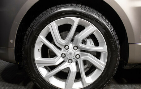 Land Rover Range Rover Sport II, 2020 год, 6 798 000 рублей, 30 фотография