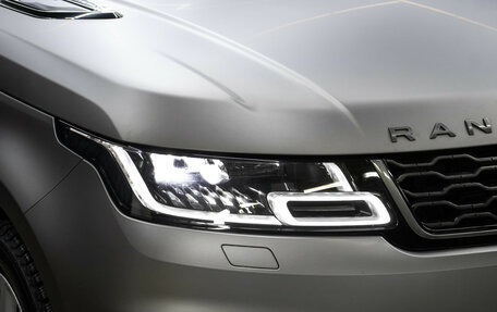 Land Rover Range Rover Sport II, 2020 год, 6 798 000 рублей, 28 фотография